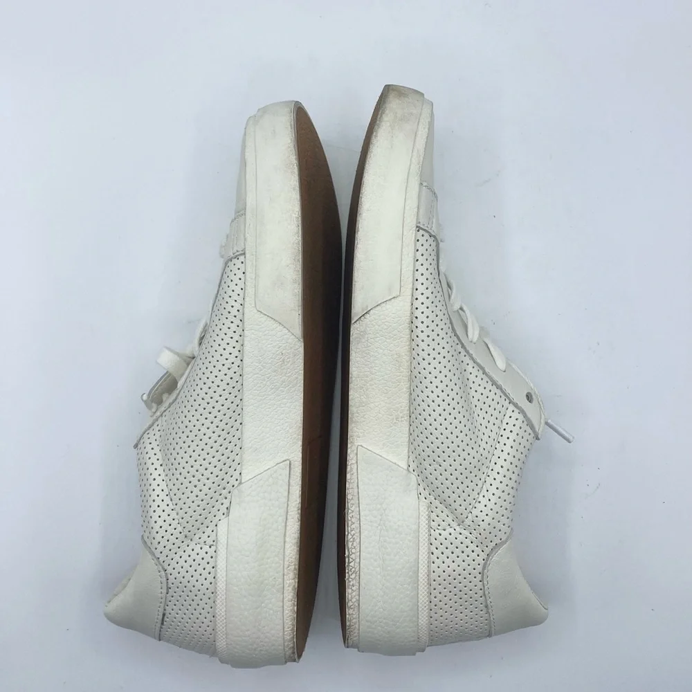 Dolce Vita Sneakers‎